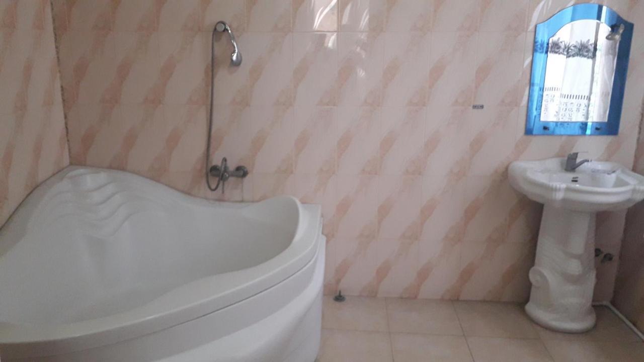 Europalace 2018 Batum Dış mekan fotoğraf